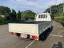 HYUNDAI現代 PORTER  第3張縮圖