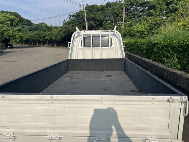 HYUNDAI現代 PORTER  第4張相片