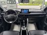 TOYOTA豐田 YARIS CROSS  第4張縮圖
