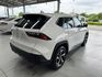 TOYOTA豐田 YARIS CROSS  第9張縮圖
