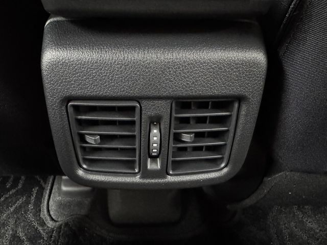 TOYOTA豐田 YARIS CROSS  第11張相片