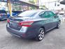 NISSAN日產 SENTRA  第2張縮圖
