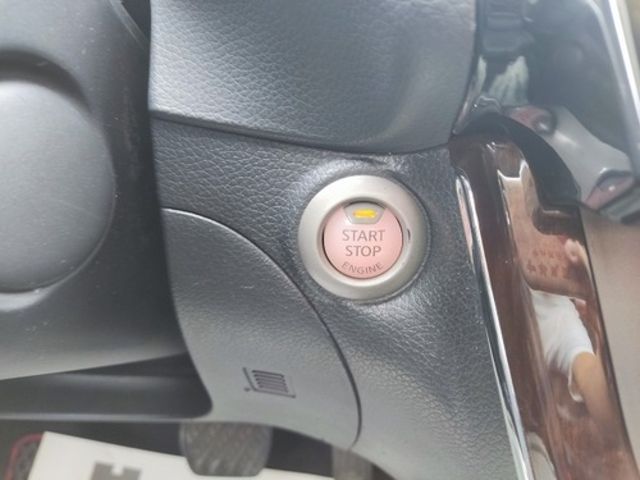 NISSAN日產 SENTRA  第12張相片