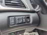 NISSAN日產 SENTRA  第13張縮圖