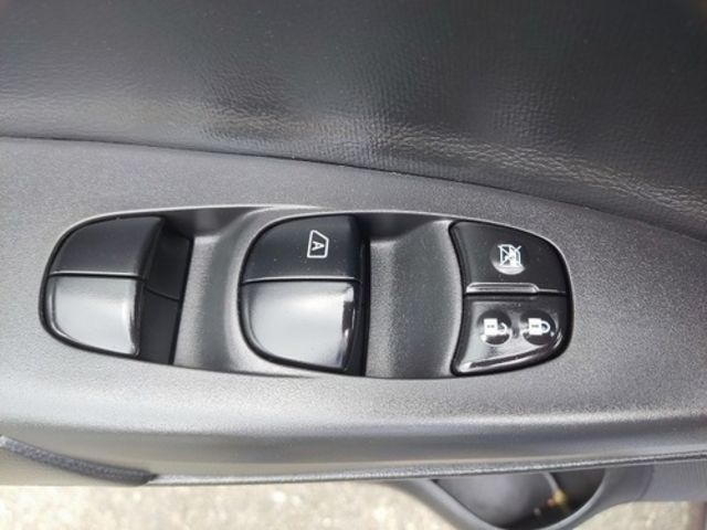 NISSAN日產 SENTRA  第14張相片