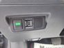 NISSAN日產 SENTRA  第15張縮圖