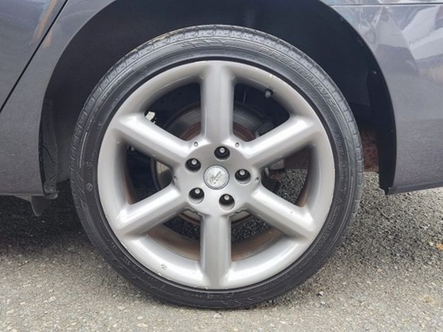 NISSAN日產 SENTRA  第19張相片