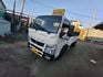 MITSUBISHI三菱 CANTER  第1張縮圖