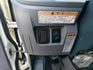 MITSUBISHI三菱 CANTER  第10張縮圖