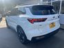 FORD福特 TERRITORY  第2張縮圖