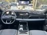 FORD福特 TERRITORY  第5張縮圖