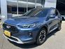 FORD福特 KUGA  第1張縮圖
