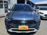 FORD福特 KUGA  第3張縮圖