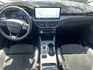 FORD福特 KUGA  第5張縮圖