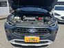 FORD福特 KUGA  第6張縮圖