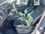 FORD福特 KUGA  第8張縮圖