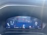 FORD福特 KUGA  第11張縮圖
