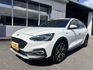 FORD福特 FOCUS ACTIVE  第1張縮圖