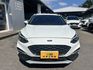 FORD福特 FOCUS ACTIVE  第3張縮圖