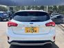 FORD福特 FOCUS ACTIVE  第4張縮圖