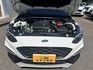 FORD福特 FOCUS ACTIVE  第6張縮圖