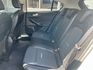 FORD福特 FOCUS ACTIVE  第8張縮圖
