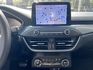 FORD福特 FOCUS ACTIVE  第9張縮圖