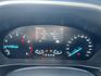 FORD福特 FOCUS ACTIVE  第10張縮圖
