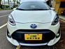 TOYOTA豐田 PRIUS C  第2張縮圖