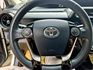 TOYOTA豐田 PRIUS C  第8張縮圖