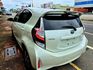 TOYOTA豐田 PRIUS C  第15張縮圖