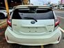 TOYOTA豐田 PRIUS C  第16張縮圖