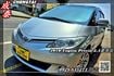 TOYOTA豐田 PREVIA  第1張縮圖