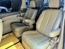 TOYOTA豐田 PREVIA  第7張縮圖