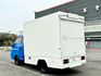 HYUNDAI現代 PORTER  第4張縮圖