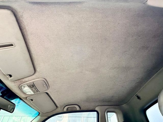 HYUNDAI現代 PORTER  第14張相片