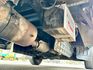HYUNDAI現代 PORTER  第17張縮圖