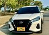 NISSAN日產 KICKS  第1張縮圖