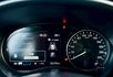 NISSAN日產 KICKS  第12張縮圖