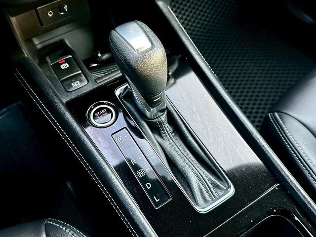 NISSAN日產 KICKS  第19張相片