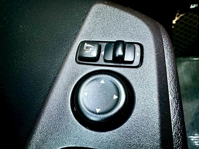 NISSAN日產 KICKS  第20張相片