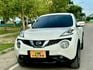 NISSAN日產 JUKE  第1張縮圖