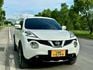 NISSAN日產 JUKE  第2張縮圖