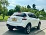 NISSAN日產 JUKE  第3張縮圖