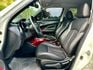 NISSAN日產 JUKE  第5張縮圖