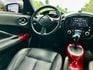 NISSAN日產 JUKE  第11張縮圖