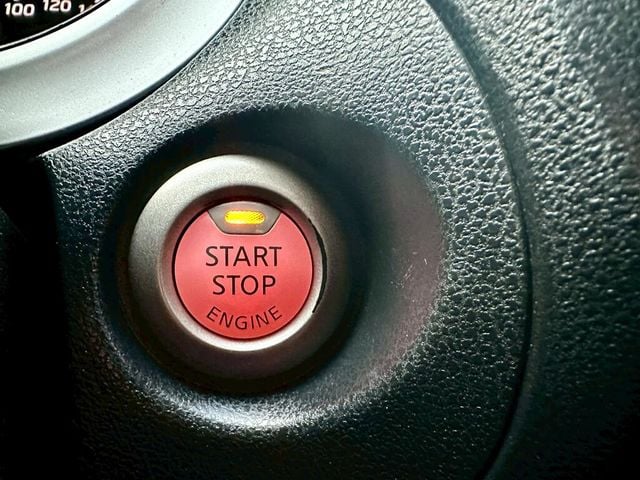 NISSAN日產 JUKE  第13張相片
