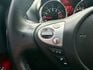 NISSAN日產 JUKE  第14張縮圖