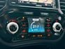 NISSAN日產 JUKE  第19張縮圖