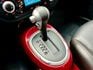 NISSAN日產 JUKE  第20張縮圖